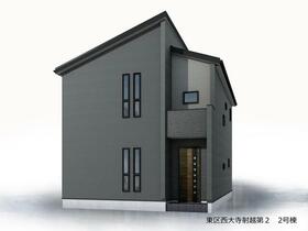 岡山県岡山市東区西大寺射越