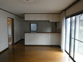 埼玉県上尾市中分１丁目