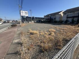 山梨県中巨摩郡昭和町河西