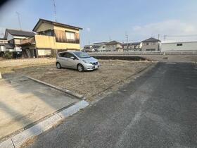 愛媛県今治市衣干町３丁目