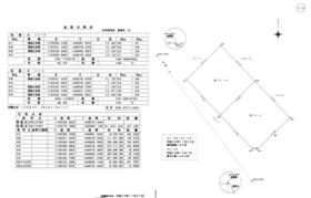 愛媛県今治市衣干町３丁目