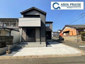 福岡県北九州市小倉北区下富野５丁目