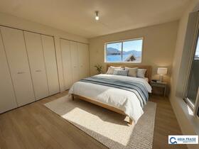 福岡県北九州市門司区上二十町