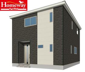 山口県宇部市亀浦３丁目