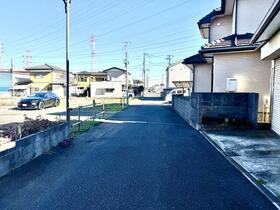 千葉県船橋市二和西６丁目