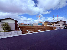 千葉県船橋市二和西６丁目