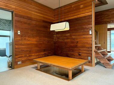 代表画像_外観@225009738369