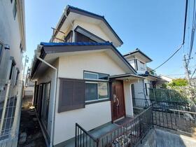 神奈川県横浜市磯子区中原3丁目