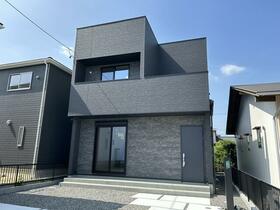 愛知県一宮市定水寺字山ケ作