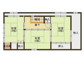 和歌山県田辺市片町