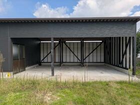 佐賀県神埼市神埼町横武