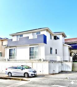 愛知県半田市美原町１丁目