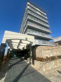 エバーライフ博多駅南