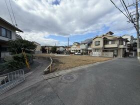 京都府京都市山科区音羽沢町