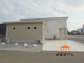 香川県丸亀市飯山町川原