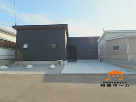 香川県丸亀市飯山町川原