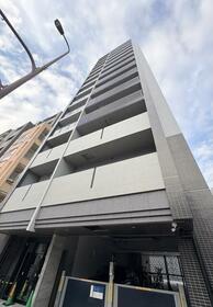 オープンレジデンシア室見