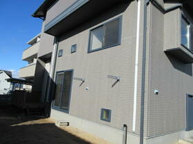 福島県郡山市富田西６丁目