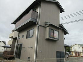 福島県郡山市富田西６丁目