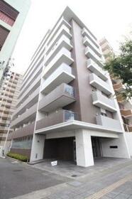 神奈川県平塚市見附町