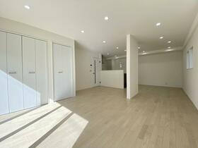 長野県中野市南宮