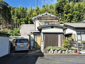 京都府亀岡市下矢田町１丁目