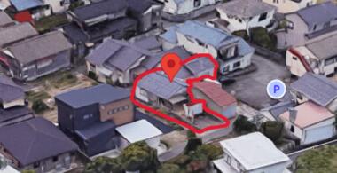 代表画像_外観@215006488092