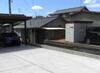 内野駅より徒歩9分 築55年5ヶ月 1階建の賃貸物件