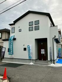 大阪府羽曳野市島泉８丁目