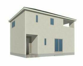 長崎県長崎市磯道町