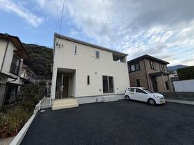 長崎県長崎市磯道町