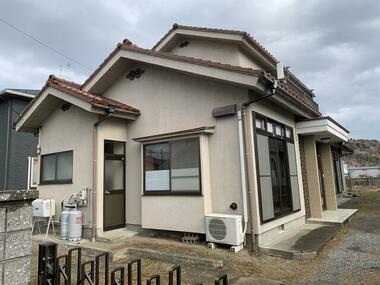 代表画像_外観@204011050806