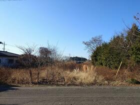 茨城県ひたちなか市大字津田