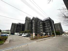 茨城県取手市西２丁目