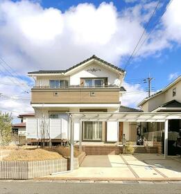 千葉県木更津市真舟３丁目