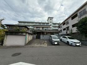 福岡県北九州市門司区藤松１丁目