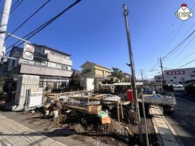 静岡県駿東郡清水町玉川