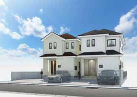 静岡県田方郡函南町仁田