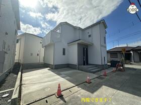 静岡県裾野市公文名