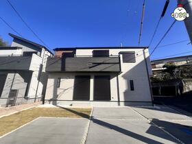 静岡県三島市谷田