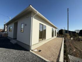 群馬県高崎市箕郷町白川