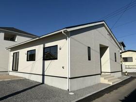 群馬県高崎市箕郷町白川