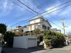 兵庫県神戸市北区広陵町３丁目