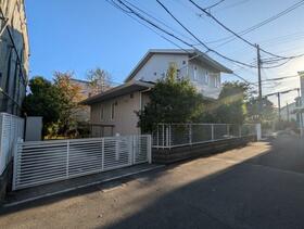 神奈川県藤沢市鵠沼桜が岡２丁目