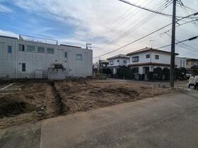 神奈川県藤沢市鵠沼桜が岡２丁目