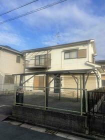 大阪府大阪狭山市池尻北２丁目