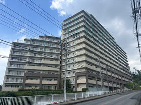 ルネ京成佐倉レジデンス