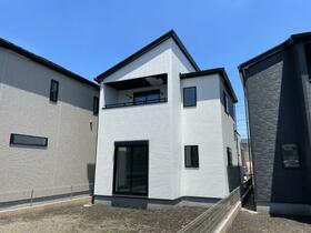 群馬県高崎市下中居町