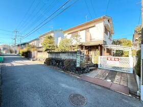 奈良県奈良市若葉台２丁目