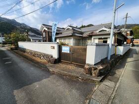 兵庫県姫路市夢前町新庄